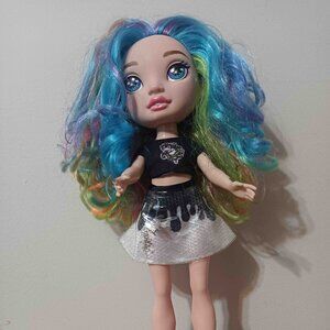 Rainbow High Rainbow Surprise Doll